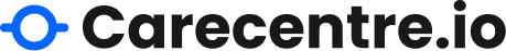 Carecentre.io