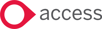 Access HSC