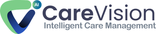 Care Vision (UK)